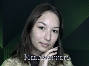 Merciabennett