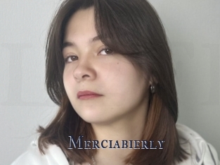 Merciabierly