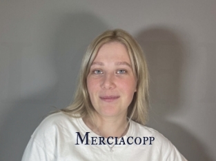 Merciacopp