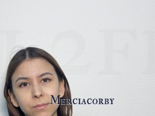 Merciacorby