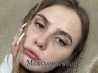 Merciahenwood