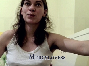 Mercylovess