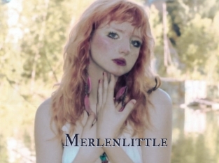 Merlenlittle