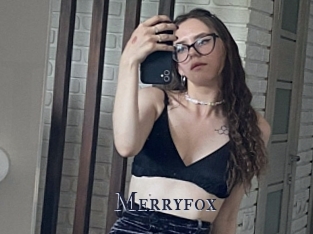 Merryfox