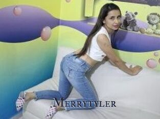 Merrytyler