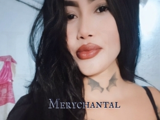 Merychantal