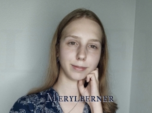 Merylberner