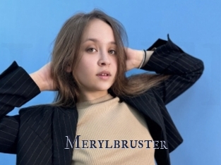 Merylbruster