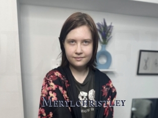 Merylchristley