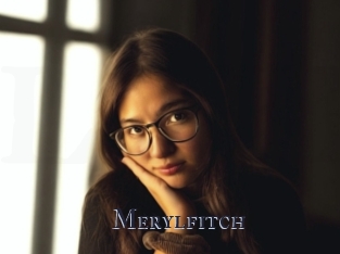 Merylfitch