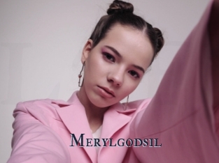 Merylgodsil