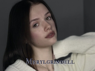 Merylgrindell