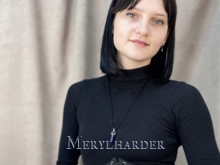 Merylharder