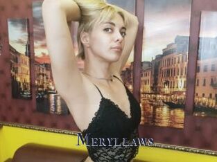 Meryllaws