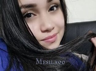 Mesila96