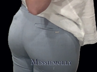 Messiemolly