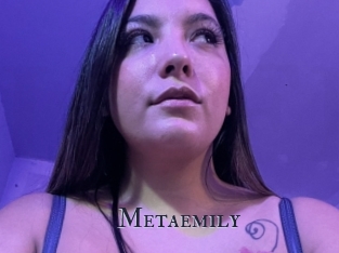 Metaemily