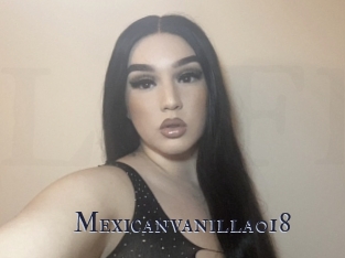 Mexicanvanilla018