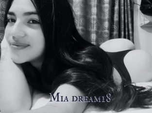 Mia_dream18