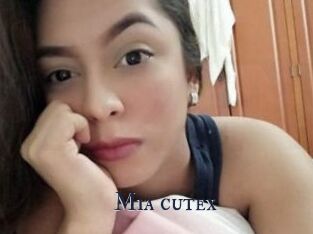 Mia_cutex