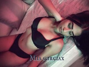 Mia_garciax