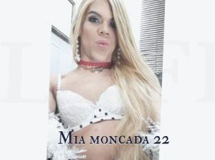 Mia_moncada_22