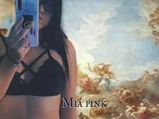 Mia_pink