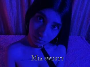 Mia_sweety