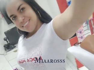 Miaarosss