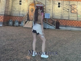 Miacarpper