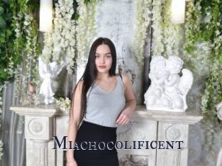 Miachocolificent
