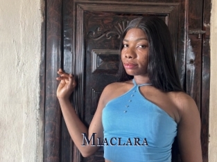 Miaclara