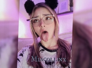 Miacollinx