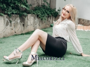 Miacorelli