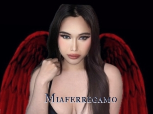 miaferregamo Links 2 Freeporn