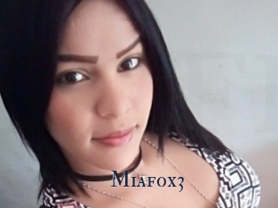 Miafox3