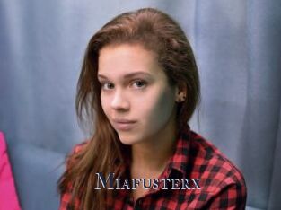 Miafusterx