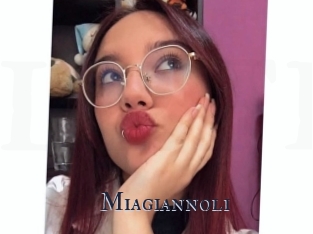Miagiannoli