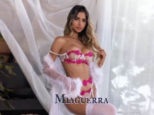 Miaguerra