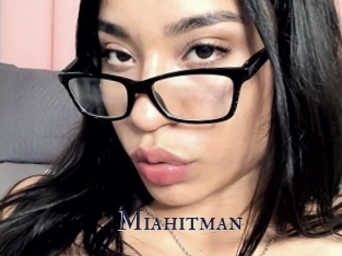 Miahitman