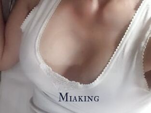 Miaking_