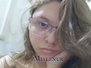 Mialenur