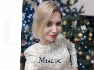 Mialoc