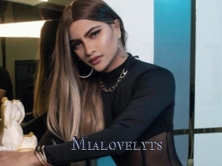 Mialovelyts