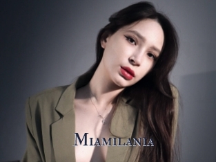 Miamilania