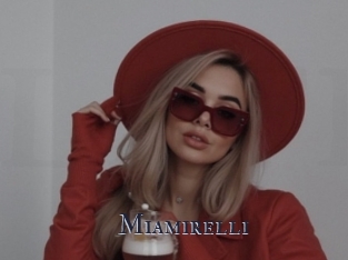 Miamirelli