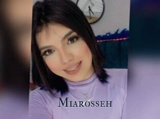 Miarosseh
