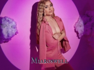 miaroswell Links 2 Freeporn
