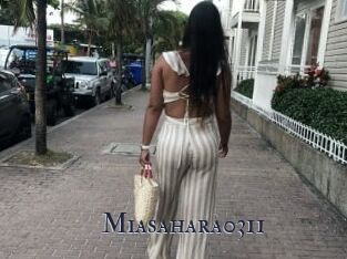 miasahara0311 Links 2 Freeporn