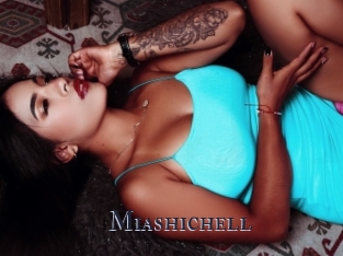 Miashichell